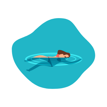 spondyloarthrite axiale